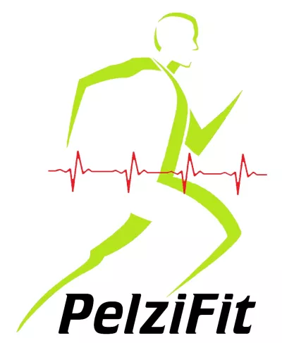 PelziFit: Functional Fitness am Strand von Pelzerhaken